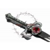 Thundercat Lion o Sword of Omens The Thunder cat Sword